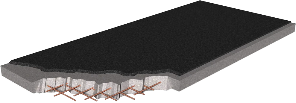 Non-Invasive