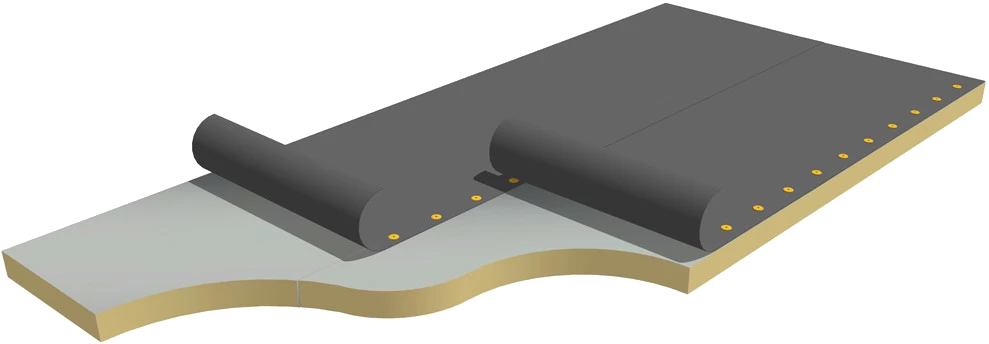 Non-Invasive